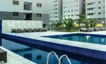 Imagem 4: Apartamento à venda no bairro Betânia - Belo Horizonte/MG