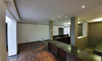 Imagem 4: Casa Comercial 1100M Alameda Jaú - Jardim Paulista/Sp