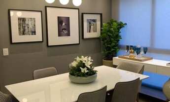 Imagem 7: Apartamento com 2 dormitórios à venda, 70 m² de R$ 1.120.000 por R$ 950.000 - Cidade Baixa