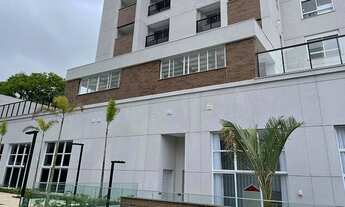 Imagem 3: Apartamento a venda possui 163m² com 4 quartos sendo 2 suítes em Moema - São Paulo - SP