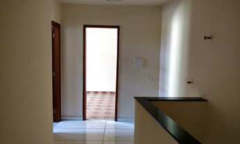 Imagem 4: Rio de Janeiro - Casa Padrão - Irajá