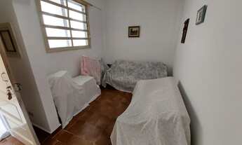 Imagem 2: APARTAMENTO 03 DORMITÓRIOS NO CENTRO DE MONGAGUÁ Á 150 METROS DO MAR