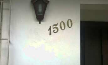 Imagem 4: APARTAMENTO RESIDENCIAL em PELOTAS - RS, CENTRO