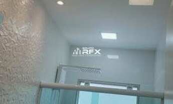 Imagem 4: Casa 3 dormitórios à venda Várzea das Moças Niterói/RJ