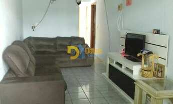 Imagem 7: Casa à venda no bairro Residencial Las Palmas - Limeira/SP