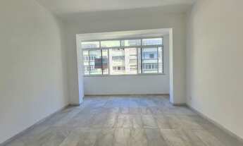 Imagem 3: Arpoador, Posto 6, junto à Francisco Otaviano