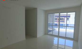 Imagem 2: 3 dormitórios sendo 1 suíte, 1 sala, 1 banheiro, 2 vagas no Centro de Guarapari-ES