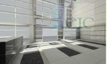 Imagem 3: Conjunto comercial para locação Itaim Bibi