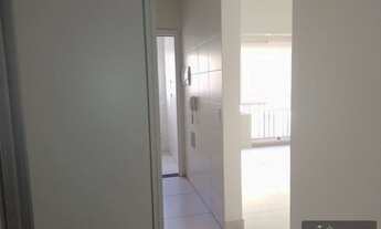 Imagem 3: Apartamento com 02 dormitórios em Campos Elíseos - Cód.: 9724