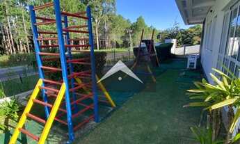 Imagem 3: Florianópolis - Apartamento Padrão - Campeche