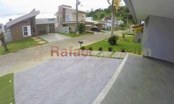 Imagem 4: RESIDENCIA ALTO PADRÃO NOVA!