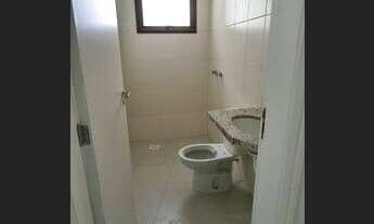 Imagem 5: Apartamento à venda no bairro Agronômica - Florianópolis/SC