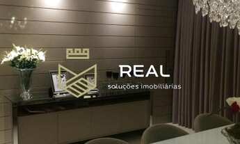 Imagem 6: HORTOLÂNDIA - Casa de Condomínio - JARDIM GREEN PARK RESIDENCE