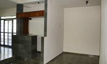 Imagem 6: CUIABá - Casa Padrão - Santa Cruz