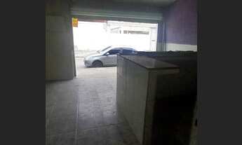 Imagem 3: Loja Proximo ao BRT Curicica