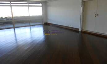 Imagem 4: ALTÍSSIMO PADRÃO