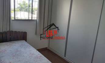 Imagem 5: Área privativa 2 quartos no Cabral, Contagem