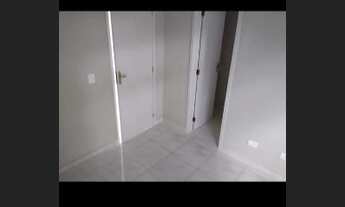 Imagem 6: Apartamento Kitnet