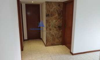 Imagem 4: Apartamento Padrão para Venda em Trindade Florianópolis-SC - 694