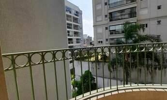 Imagem 6: Apartamento à venda no bairro Pompeia - São Paulo/SP, Zona Oeste