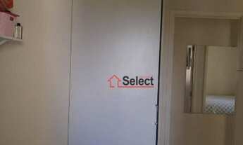 Imagem 7: Apartamento com 2 dormitórios à venda, 49 m² por R$ 330.000,00 - Tatuapé - São Paulo/SP