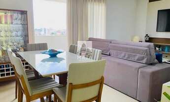 Imagem 7: Apartamento no Condominio Iguatemi Residence