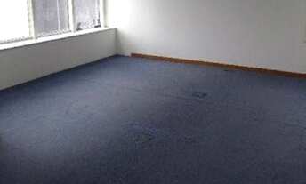 Imagem 7: Conjunto à venda, 416 m² por R$ 5.408.000,00 - Vila Olímpia - São Paulo/SP