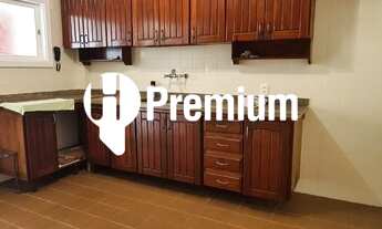 Imagem 6: Condomínio Jardim Nova Barra