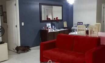 Imagem 4: MARAVILHOSO 4 SUITES 145M2 IMPERDIVEL