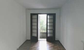 Imagem 7: PORTO ALEGRE - Apartamento Padrão - SANTANA