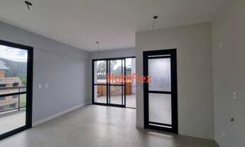 Imagem 3: Cobertura a venda, com 2 quartos. Pântano do Sul, Florianópolis/SC