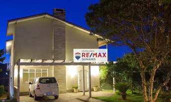 Imagem 6: Casa em condomínio