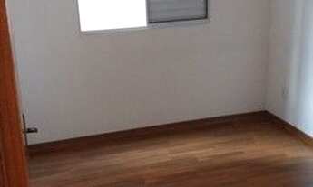 Imagem 5: Apartamento com 2 quartos, 50m2, à venda em São Paulo, Vila Guedes