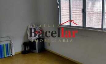 Imagem 4: Rio de Janeiro - Casa Padrão - Riachuelo