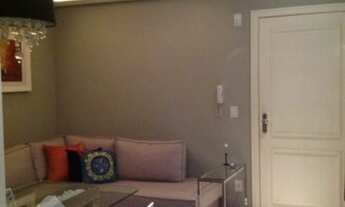 Imagem: PORTO ALEGRE - Apartamento Padrão - Cidade