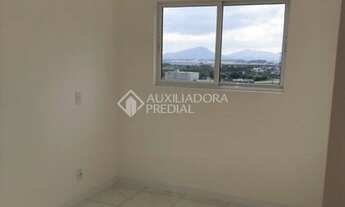 Imagem 3: ITAJAí - Apartamento Padrão - Ressacada