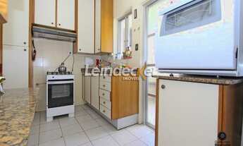 Imagem 4: PORTO ALEGRE - Padrão - Petrópolis