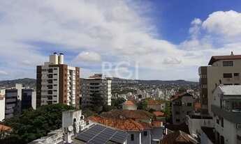 Imagem 4: Porto Alegre - Apartamento Padrão - Petrópolis