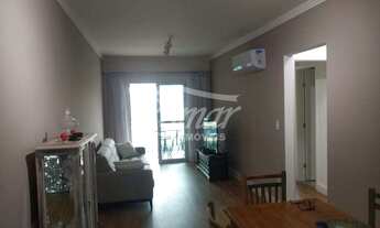 Imagem 2: NEW YORK - CAIÇARA / PG - R$ 736 Mil, Cód. 1431