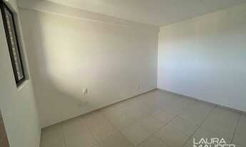 Imagem 6: Apartamento com 3 dormitórios à venda, 78 m² por R$ 670.000,00 - Jatiúca - Maceió/AL