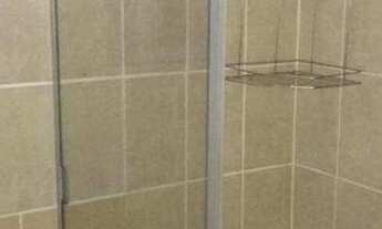 Imagem 6: Casa em Bauru Casa com 4 dormitórios