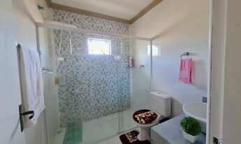 Imagem 7: Casa para Venda em Imbituba, Nova Brasilia, 3 dormitórios, 2 banheiros, 1 vaga