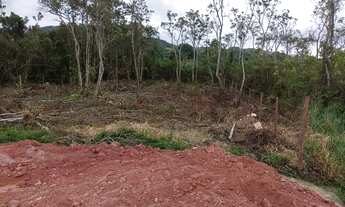 Imagem 4: Jaconé Lote Condomínio