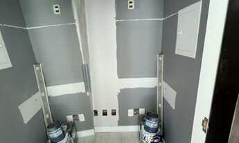 Imagem 6: Sala Comercial no Ed. Marco Business Center somente R$ 180.000,00