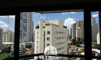 Imagem 3: São Paulo - Apartamento Padrão - Chácara Inglesa (Zona Sul