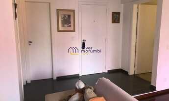 Imagem 7: Apartamento, Morumbi - São Paulo