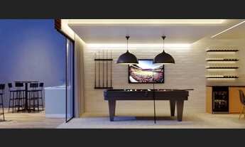 Imagem 4: Venda Apartamento com 1 dormitório