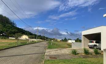 Imagem 5: Terreno com 420 m² próximo da praia de Canasvieiras pronto para construir