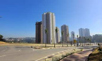 Imagem 2: APARTAMENTO GRUPO 18