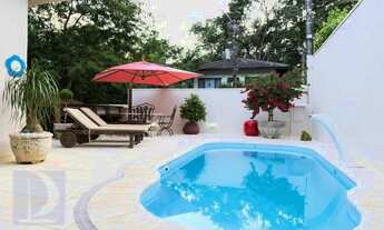 Imagem 4: Imóvel a Venda em Guaecá Condomínio